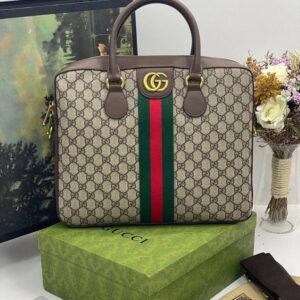 GG Briefcase