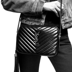 BAGS